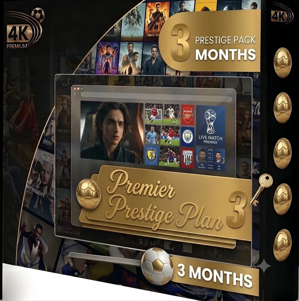 3 Months Plan